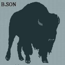 Black Shape Of Nexus : Demo